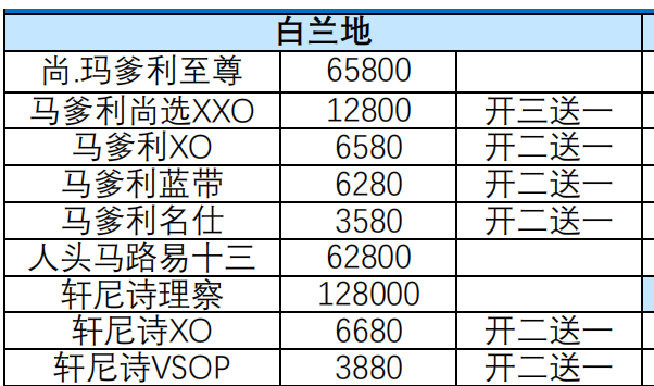 1698837655436860.png QQ浏览器截图20231101151246.png