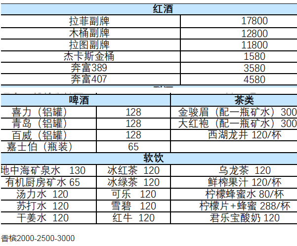 1698837662673893.png QQ浏览器截图20231101151353.png
