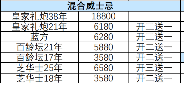 1698838978451684.png QQ浏览器截图20231101151316.png