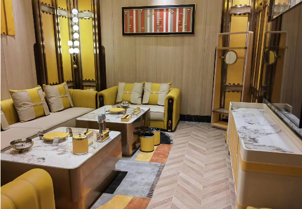 1698844592821451.png QQ浏览器截图20231101195545.png