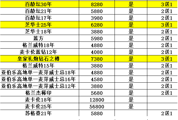 QQ浏览器截图20231101195947.png