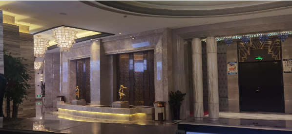 QQ浏览器截图20231101222821.png