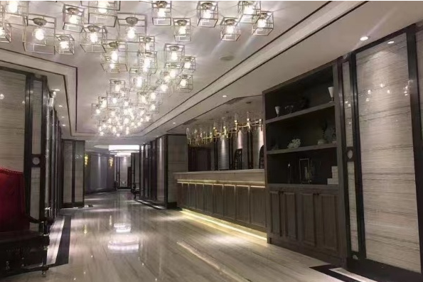 QQ浏览器截图20231101222832.png