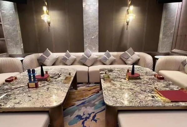 1698905627194698.png QQ浏览器截图20231101223208.png