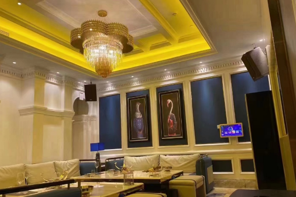 1698916806458959.png QQ浏览器截图20231102170939.png