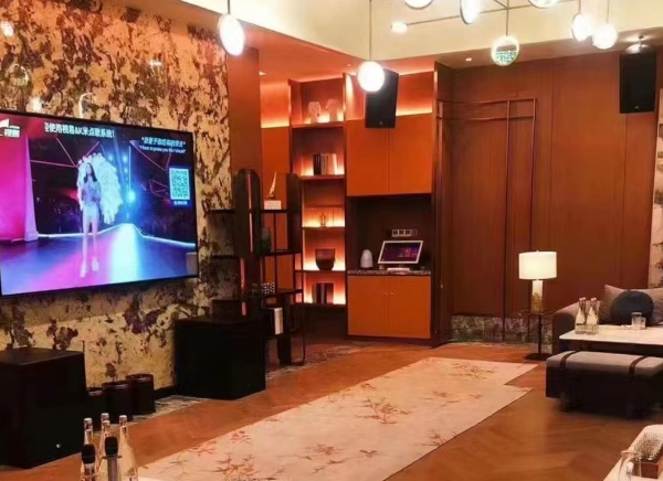 1698919047438315.png QQ浏览器截图20231102171133.png