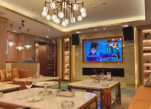 QQ浏览器截图20231102171203.png