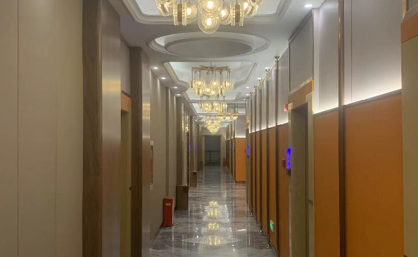 1698923124644029.png QQ浏览器截图20231102182231.png