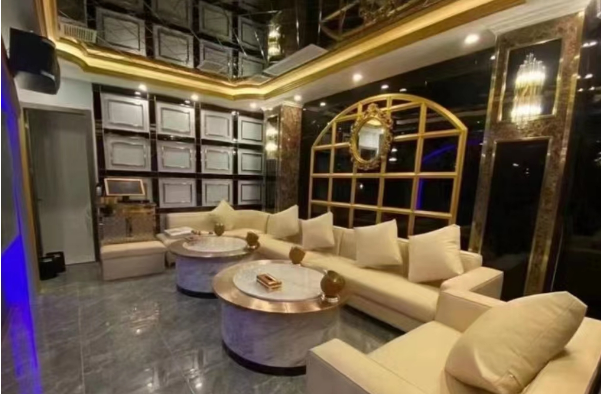 1698924681398623.png QQ浏览器截图20231102182602.png