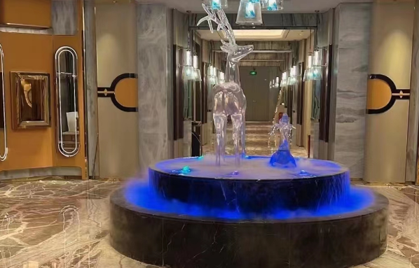 1698924695478205.png QQ浏览器截图20231102182541.png
