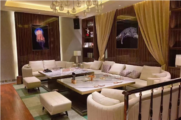 1698924897155050.png QQ浏览器截图20231102182610.png