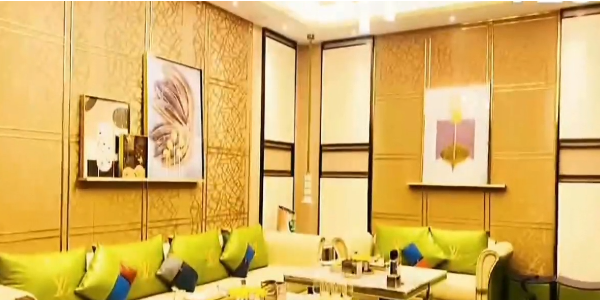 1698927132719187.png QQ浏览器截图20231102195857.png