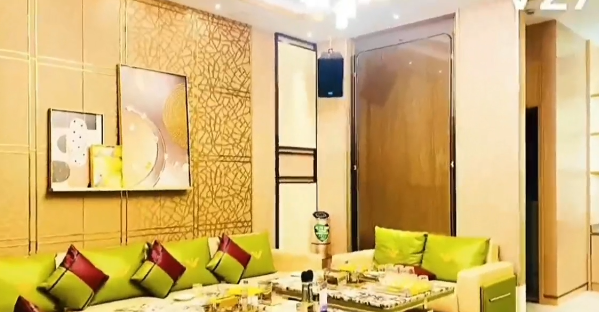 1698928009806851.png QQ浏览器截图20231102195848.png