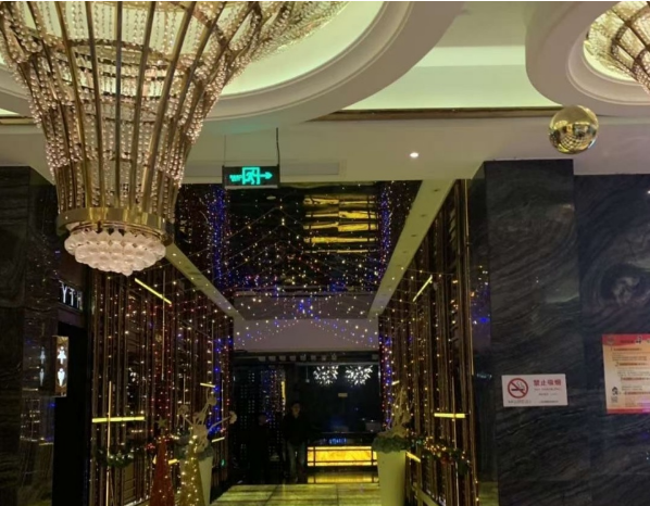 1698988983284068.png QQ浏览器截图20231102200122.png
