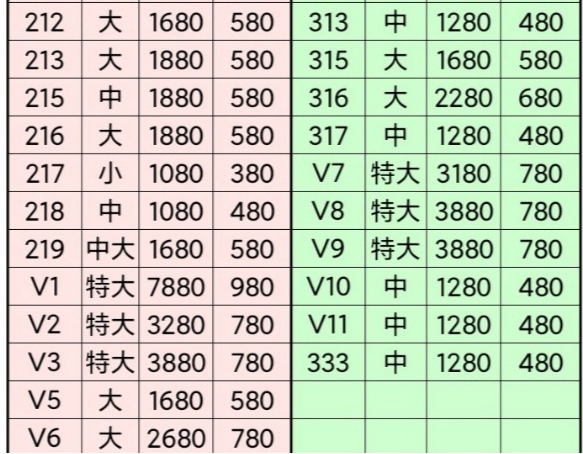 1698989149677197.png QQ浏览器截图20231102200340.png
