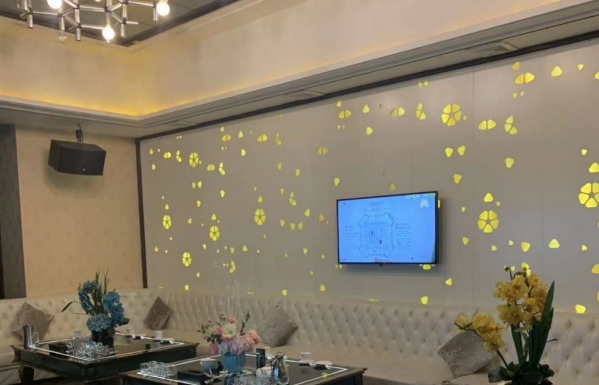1698989248243790.png QQ浏览器截图20231102200139.png