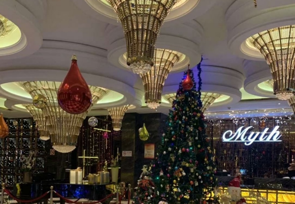 1698989252354420.png QQ浏览器截图20231102200133.png