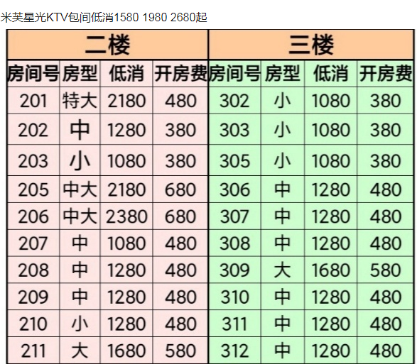 1698989421386949.png QQ浏览器截图20231102200320.png