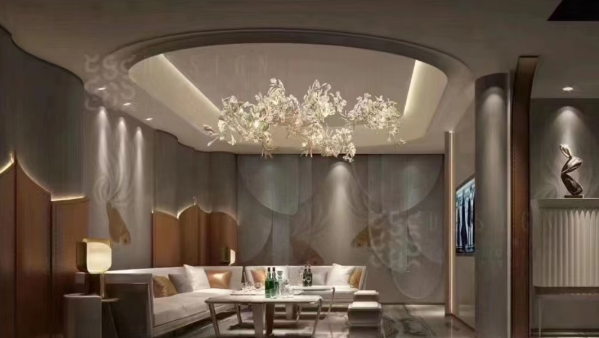 1698992329349101.png QQ浏览器截图20231103134228.png