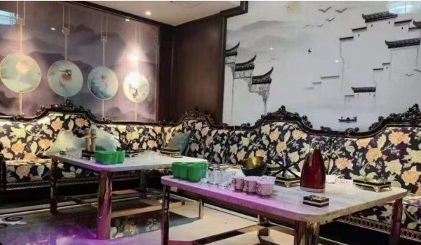 1698992348611913.png QQ浏览器截图20231103134202.png