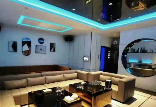 1698992353564118.png QQ浏览器截图20231103134151.png