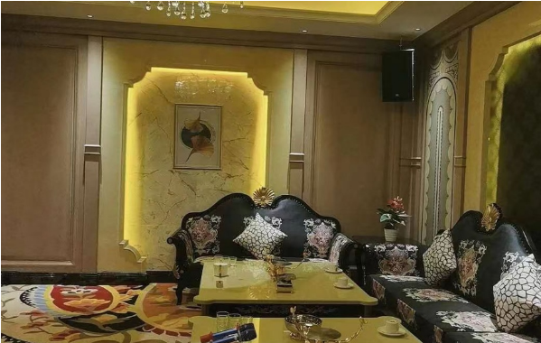 1699017734500987.png QQ浏览器截图20231103202427.png