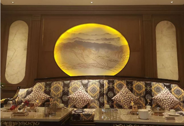 1699018661820372.png QQ浏览器截图20231103202447.png