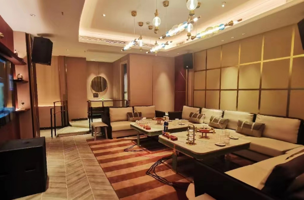 1699020040365171.png QQ浏览器截图20231103202642.png