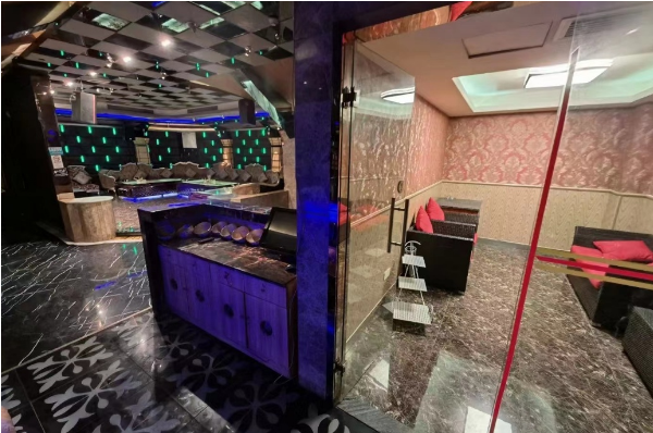 1699093392767137.png QQ浏览器截图20231104181646.png