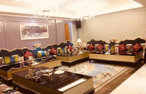 1699097871945771.png QQ浏览器截图20231104184629.png