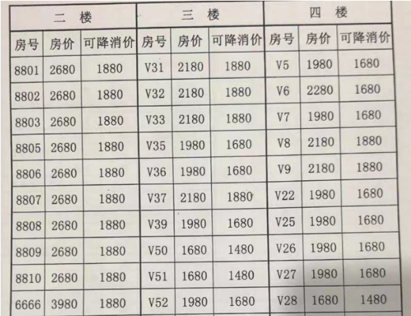 1699099812289810.png QQ浏览器截图20231104184805.png