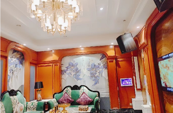 1699106253582839.png QQ浏览器截图20231104210112.png