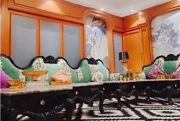 1699106263332128.png QQ浏览器截图20231104210123.png