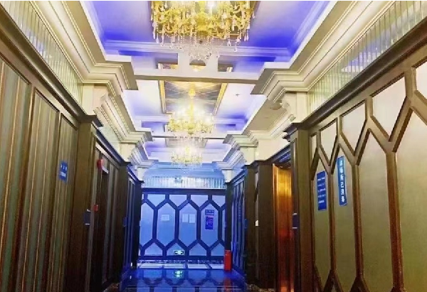 1699165675618535.png QQ浏览器截图20231104223709.png