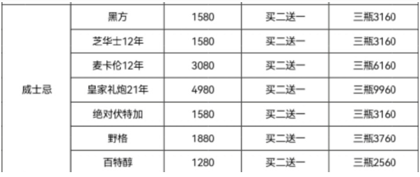 1699167631355460.png QQ浏览器截图20231104224030.png