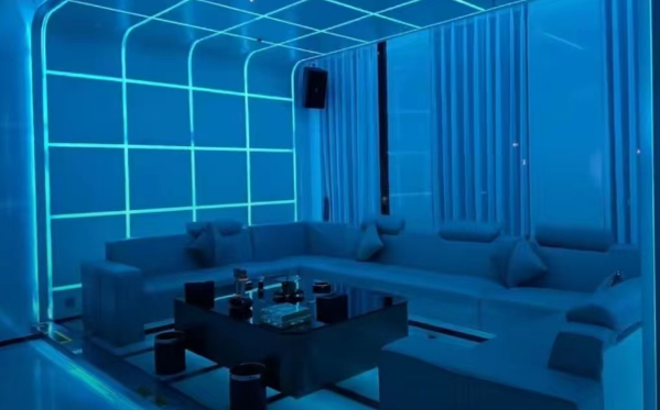 1699250124904370.png QQ浏览器截图20231106130754.png