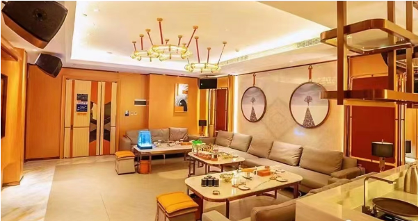 1699250129385938.png QQ浏览器截图20231106130743.png