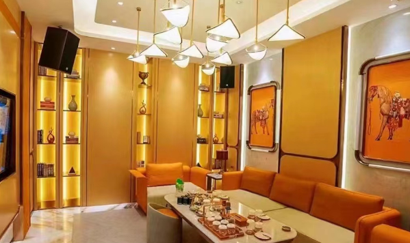 1699250137408104.png QQ浏览器截图20231106130733.png