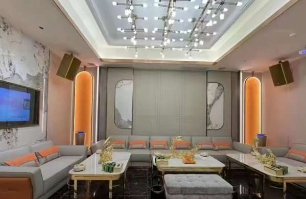 QQ浏览器截图20231106130945.png