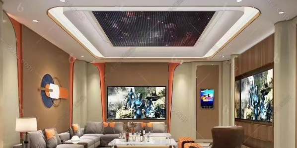 1699273743569908.png QQ浏览器截图20231106140258.png