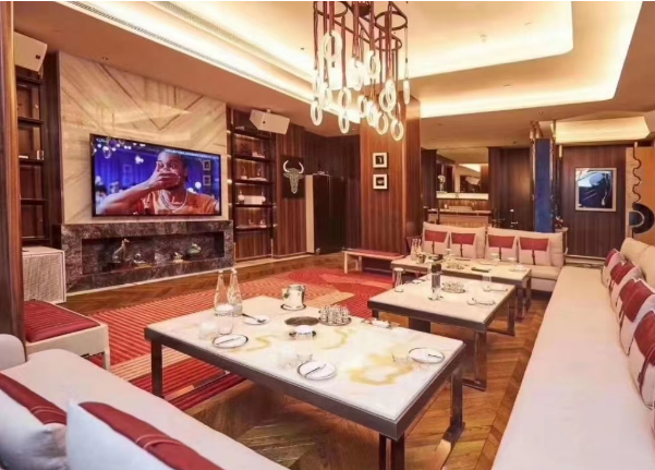 QQ浏览器截图20231106140309.png