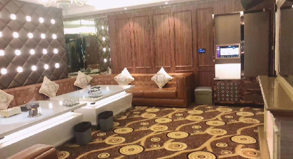 QQ浏览器截图20231106205129.png