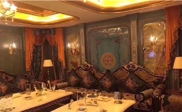 1699337547809953.png QQ浏览器截图20231106205406.png