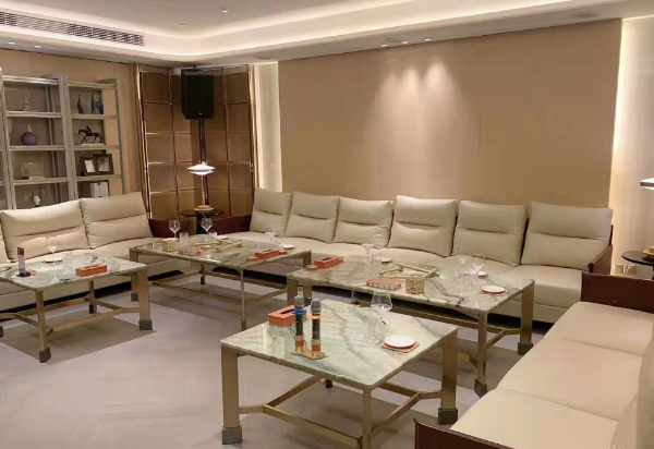 1699357632150725.png QQ浏览器截图20231107143824.png