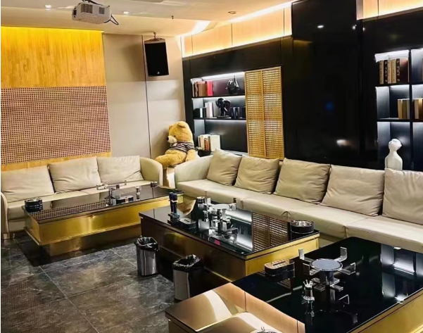 QQ浏览器截图20231107144427.png