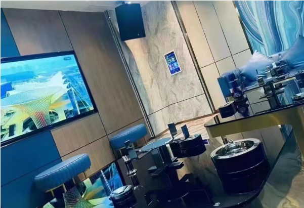 QQ浏览器截图20231107144435.png