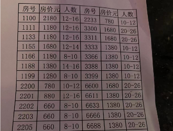 QQ浏览器截图20231107204822.png