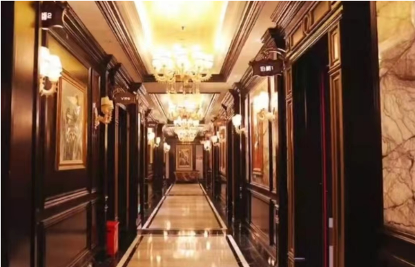 QQ浏览器截图20231107214053.png