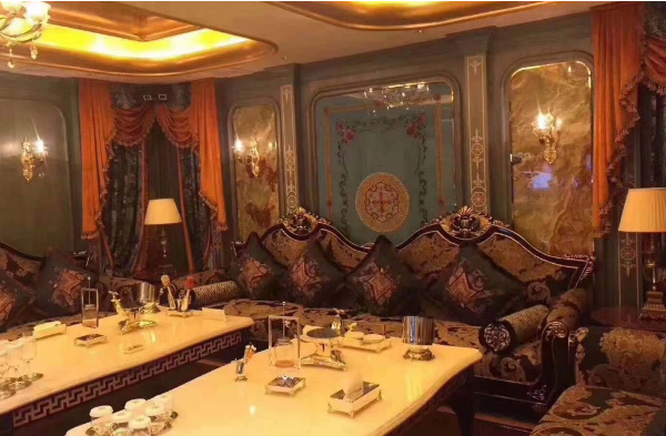 QQ浏览器截图20231108133141.png