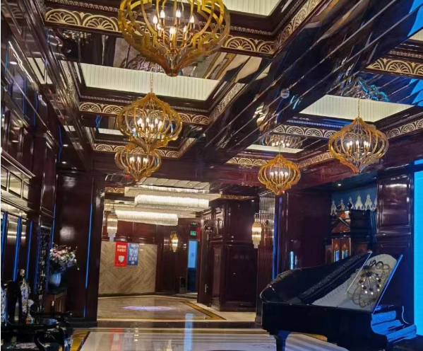 QQ浏览器截图20231108133409.png